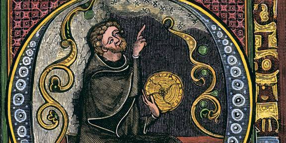 Ордуудын сул тал